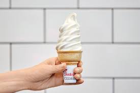Rules about submitting and commenting. Top 5 Most Ordered Chick Fil A Treats No Tricks Chick Fil A