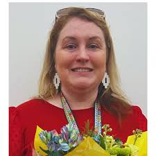 Current Teaching Chairs and Past Recipients