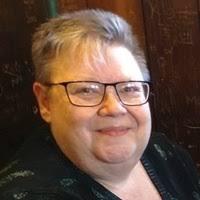 8249422_fbs.jpeg?cb=20250329164507