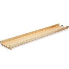 Ein roman für kinder эрих кэстнер эмиль и детективы. Kinderturngerate Kaufen Hier Sport Thieme