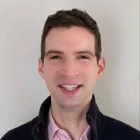 3000+ "Mower" profiles