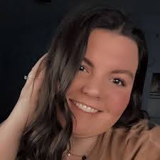 Katelyn Turnbaugh and Collin Brink's Wedding Website