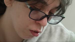 111 Medical Marijuana Patient Stock Videos, Footage, & 4K Video Clips