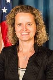 Ohio School Bus Safety Working Group Agenda