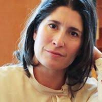 Pilar Guzman Email & Phone Number