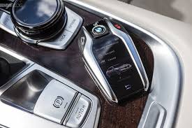 Search for bmw replacement key. For 250 You Can Have The High Tech Bmw Keyfob
