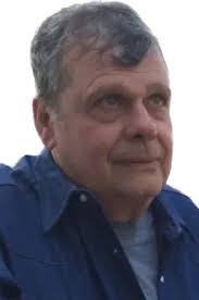 Ronald Warnick Obituary: Ronald D. Warnick 67 of Ravenna died Monday,  October 23, 2017. He was born July 21, 1950 in Shaw, WV to Clarence and  Margaret Warnick. Ronald was a US