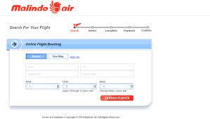 Hingga saat ini, malindo air melayani penerbangan ke sekitar 100 kota di kawasan asia tenggara, dengan tiga jenis kelas penerbangan yaitu ekonomi. The Foot Prints On Earth Beli Tiket Malindo Air Online