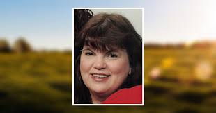 Danita "DeeDee" D (Smith) Ortery Obituary 2022