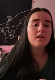 Caleb Moon Brandon Lake