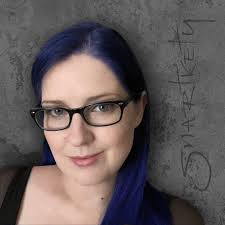 Looking to write a graphic novel but I will not illustrate. Is there a good  app for a beginner to start out with some sort of software that will help  making designing