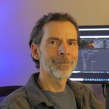 About — Mighty Coconut