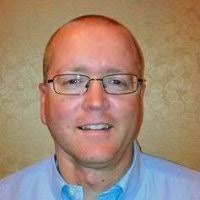 Matthew Davis Email & Phone Number