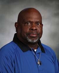 Faculty/Staff Directory