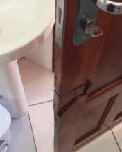 The adventure begins 56 photos. 21 Renovations By People Who Had No Idea What They Re Doing Cool Gifs Construction Fails Funny Gif