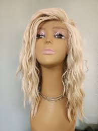 Reformation High Waist Skirt with Slit NWT 6