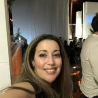 Nancy Khalaf's Instagram, Twitter & Facebook