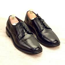 Ajh Buying Allen Edmonds On Ebay Hrdsindia Org
