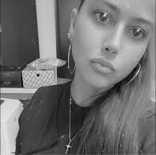 💔 UPDATE: Donations Pour In for Flood Hero Since highlighting Julian  Ryan's story—how he died saving his fiancée and kids during the Texas  floods—prayers and support have poured in. 🙏 Julian broke