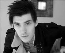 Love you like that. (Dexter Manning)