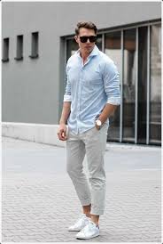 101 Best Vacation Style Manner Kleidung Manner Outfit Bekleidung Herren