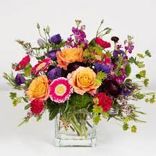 Cactus sands nursery garden center and florist. Summer Bliss North Myrtle Beach Florist Little River Flowers Events Local Flower Delivery North Myrtle Beach Sc 29582