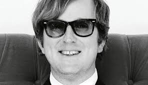 Zanger Dave von Raven: 'Deze gedwongen halt maakt me rustig'