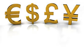 Maybe you would like to learn more about one of these? Click On Currency Symbols Dollar Pounds Yens