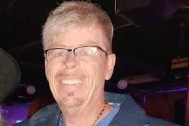 Fundraiser for Trent Ward by Mickey and lynn : Help our brother Bo