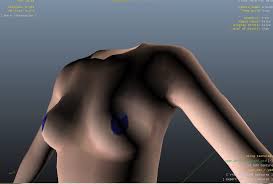 Requesting a nude online female multiplayer mode - Page 2 - GTA V -  GTAForums