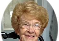 The Glasgow Courier Archives