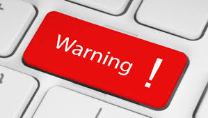 Fda Sends Warnings To Companies In Massachusetts And China
