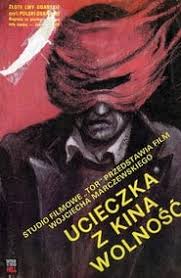 Luke, miután megmentette barátját, han solót és a szépséges leia hercegnőt a biztos pusztulástól, ismét csatlakozik yodához, hiszen igazi jedi lovaggá kell válnia ahhoz, hogy szembeszállhasson darth vaderrel és az erő sötét oldalával. Liberte Film 2019 Videa Hu
