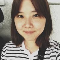 10+ "Bora Song" profiles