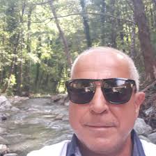 Antonio Isolani (@antonio.isolani.31) • Facebook