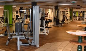 Check spelling or type a new query. Fitness Club Athletico Fitnesszentren In Wiernsheim Adresse Offnungszeiten Bewertungen Tel 070444928 Infobel