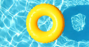 Desafio da piscina part 2😍😍. Projeto Piscina Segura Da Gnr Ativo Ate 15 De Setembro