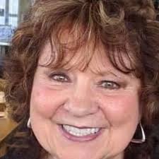 Fundraiser for Marty Tharp by Kelsey Ford : Help for Sharon for Medical  expenses