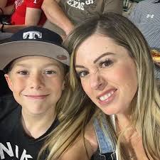 Professionals in Burleson, TX