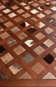 Custom Hardwood Floors Houston Texas Schenck African Rugs Flooring Hardwood Floors