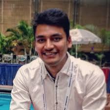 ankit-sahu (Ankit Sahu) · GitHub