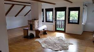 Hier finden sie tagesaktuelle anzeigen rund um freie wohnungen in frielendorf und umgebung. 3 Zimmer Wohnung Zu Vermieten Im Pfaffenstrauch 14 36421 Frielendorf 5 Ropperhausen Frielendorf Mapio Net