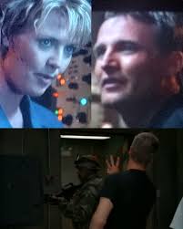 I'm also O'Neill with 2 Ls