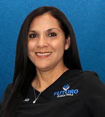 FUTURO Clinical Trials