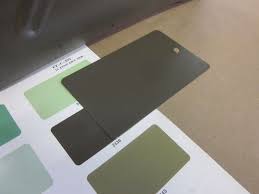 Image result for Asphalt Paint 1908 Military