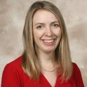 Elise Wozniak, PharmD