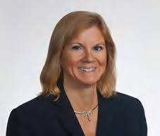 MEMBERS REPORT APRIL 2021