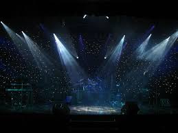 Pin By Jose Maria Martinez Gomez On Lighting Stage Lighting Design Concert Lights Lighting Design Theatre