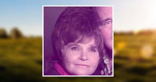 Lula Ryans Obituary 2016