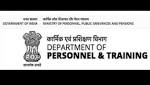 promotions, foreign postings officers submit